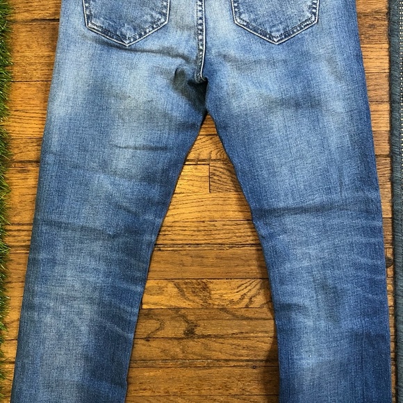 Closed Jeans - Picture 2 of 5